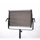 LED панель Tolifo GK-2016B PRO